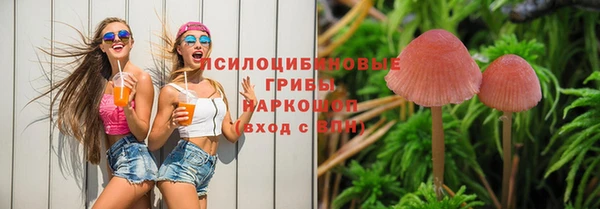 скорость Армянск