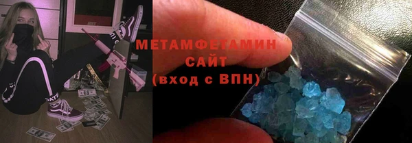 дживик Аркадак